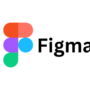 All You Need to Know About Figma App and Web Design