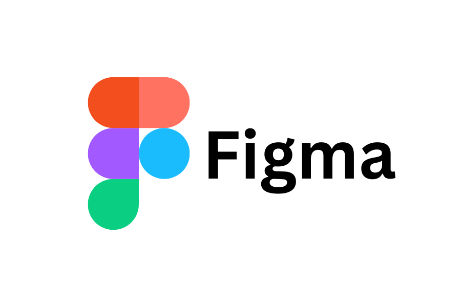 All You Need to Know About Figma App and Web Design