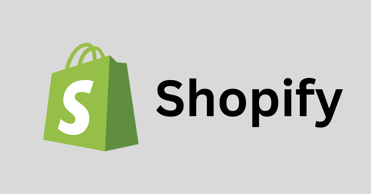 The Ultimate Guide to Shopify: Pros, Cons, and Requirements