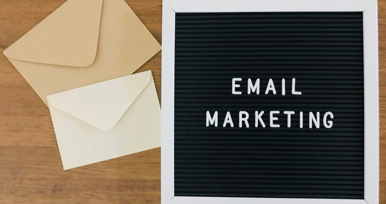 Discover the Power of Email Marketing for Your Online Store/Business