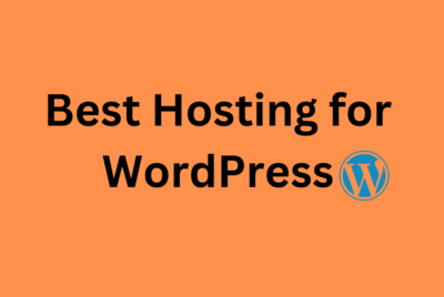 Best Hosting for WordPress: The Ultimate Comparison of Hostinger, Hostgator, and Bluehost