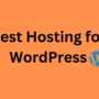 Best Hosting for WordPress: The Ultimate Comparison of Hostinger, Hostgator, and Bluehost