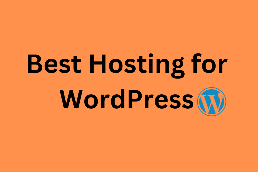 Best Hosting for WordPress: The Ultimate Comparison of Hostinger, Hostgator, and Bluehost